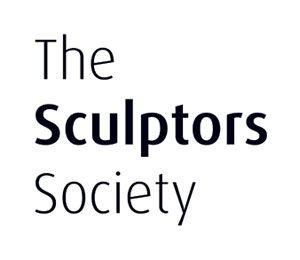 The Sculptors Society Logo
