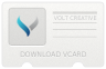 Download vCard